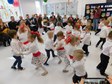 Żłobek w Osjakowie oficjalnie otwarty